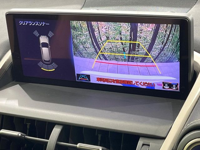 �y�o�b�N�J�����z���Ԏ��Ɍ�������A���^�C���f���Ŋm�F�ł��܂��B��^���Ǝ{�݂◧�̒��ԏ�ł̒��Ԏ���A��Ԃ̃o�b�N���ɑ劈��!�^�]�X�L���Ɋւ�炸�A����K�{�ƂȂ��������̂ЂƂł�!