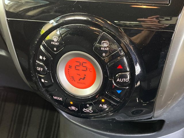 �y�I�[�g�G�A�R���z��x���D�݂̉��x�ɐݒ肷��΁A�ԓ��̉��x�����m�����ʂ≷�x�������Œ����B����&hellip;����&hellip;�Ɖ��x���X�C�b�`���������K�v�͂���܂���B���K�Ȏԓ���Ԃɂ͕K�{�̋@�\�ł��ˁ�