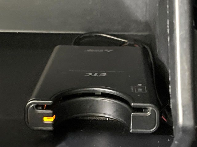 �yETC�z�������H�̗��������X�g���X�Ȃ��ʉ�!�b��̃X�|�b�g��T�[�r�X�G���A�ɑ����u�X�}�[�gIC�v���p���͕K�{�̃A�C�e���ł��B���X�ŃZ�b�g�A�b�v�����{�A���[�ԓ������炷���ɂ����p���������܂�!