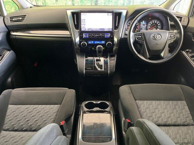 �O���[�v���݌ɐ���30,000��!!�S���̌n��X���烁�[�J�[�E�Ԏ��킸���Љ�o����̂ŁA���Ȃ��Ƀs�b�^���̂��Ԃ�������͂��ł���܂��͂��₢���킹��������