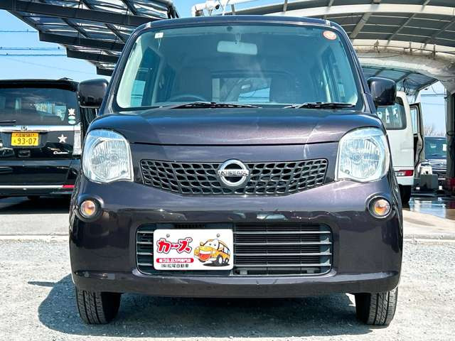 WEB�ETEL���k�s�Ȃ��Ă���܂�!�����X���������Ȃ��Ă����k�E���w���\�ł�!���C�y�ɓX���ւ��⍇������������