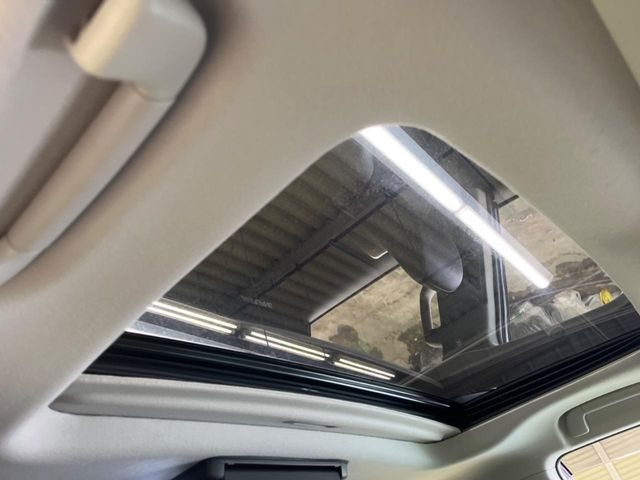 �y�T�����[�t�z�J���������Ղ�̊󏭑����A�T�����[�t����������Ă��܂�!�ԓ��ɖ�����������ꂽ��i�F���y���ވȊO�ɂ��A�ԓ��̋�C���ȒP�Ɋ��C�ł��ĉ��K�ł�!