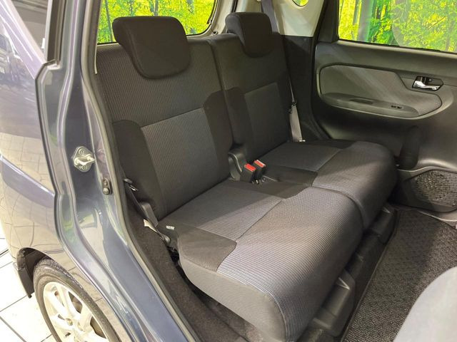 �㕔���Ȃ��C�ɂȂ�悤�ȃL�Y�E�����ւ��蓙�A�傫�ȃ_���[�W�͂Ȃ��A�ǍD�ȏ�Ԃł��B