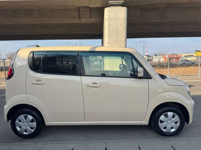 1�����E1000KM�̏����ۏ؂�v���܂��B