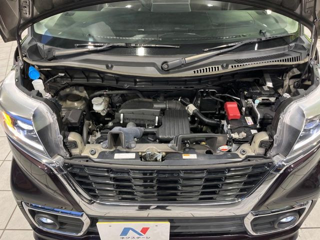 �e�؁E���J�Ȑ�僁�J�j�b�N�X�^�b�t������!�E�Ԍ��E�_�������E���̓��̏C���ȂǃA�t�^�[�T�[�r�X�����S�B���Ԃ̃J�X�^�}�C�Y���l�N�X�e�[�W�̃T�[�r�X�X�^�b�t�܂ł����k��������!