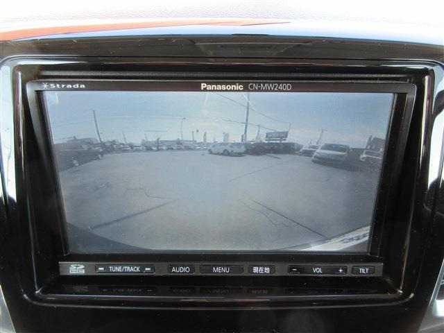 ���⍇���͂�����0152-72-4518��������ishadow@outlook.jp�܂ŋC�y�ɂ��A��������!!���Ђ̃��[����d�b�ł̂��₢���킹���ǂ��ǂ����҂����Ă���܂��B