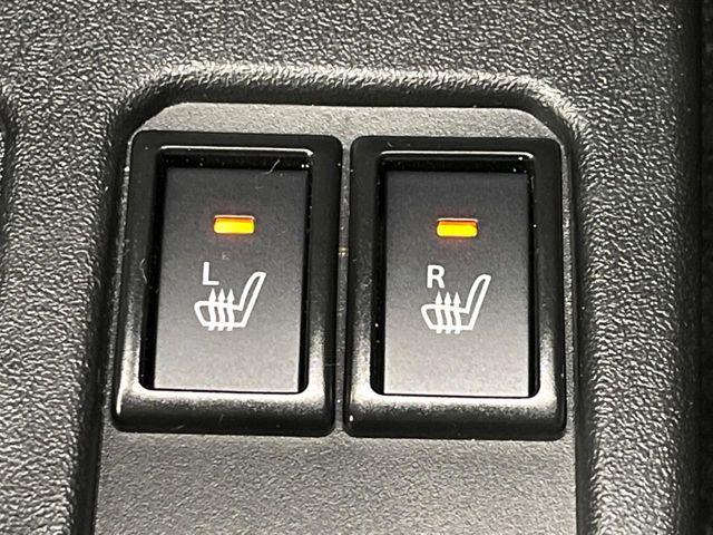 �y�V�[�g�q�[�^�[�z�������ɏd�󂷂�V�[�g�q�[�^�[!�G�A�R����葁�����܂��Ă����̂Ŋ�����̐l�����S�ł��ˁ�G�A�R���̉����͊������邩����A�Ƃ������ɂ����������߂ł��B