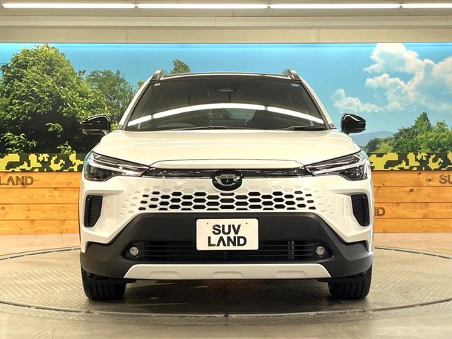 ���Ђł́A�S�ԁw�C�����Ȃ��x�̂��Ԃ̂ݎ�舵���Ă���܂��B��C�o�C���[�ɂ�錵�I�����d����̌�A���Ɍ�̎ԗ��`�F�b�N���s���A�l�N�X�e�[�W���F�肵�����i���Ȓ��ÎԂ����񋟂��Ă���܂��B