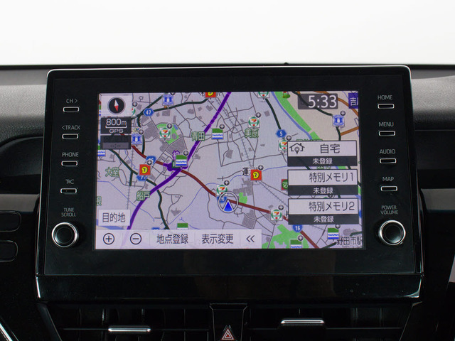 �@�\���ڂ̏����f�B�X�v���C�I�[�f�B�I�͍����ׂɉ������y�̘^���@�\�~���[�W�b�N�T�[�o�[�@�\�ł��ł����D���ȉ��y�������܂��B