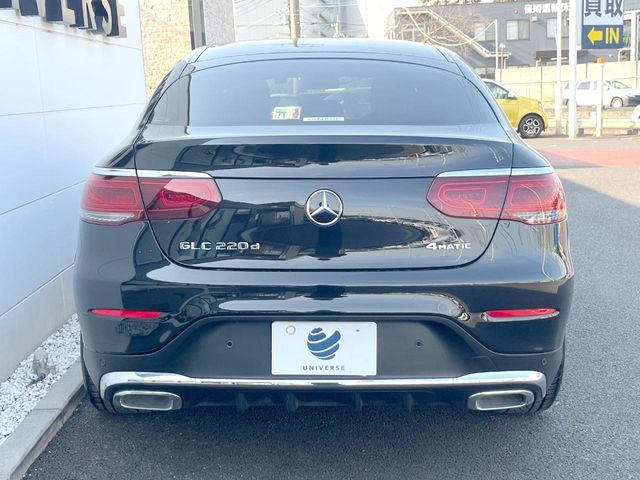 �����X�ł͑�O�ҋ@�ւɂ��ԗ��i���Ӓ�𓱓����A�C�����Ԃ�r���B�Ӓ菑�����s����܂��̂ŁA�ς��ƌ��������ł͕�����Ȃ��ӏ��܂Ŕ[��������ł��������������܂��B���ꕔ�����{�̏ꍇ���������܂��B