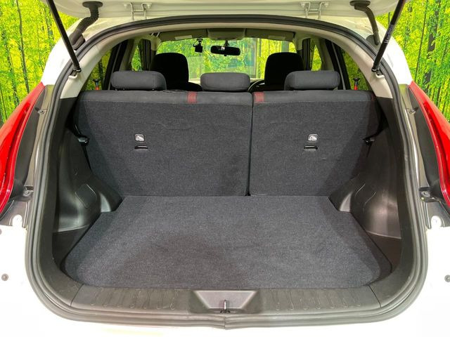 �ς݉��낵�̂��₷���f�b�L�ɂ͂����Ղ�Ɖו���ςݍ���ł��������܂��B�V�т���d���܂ŁA�l�X�ȃV�[���ŗ���܂���