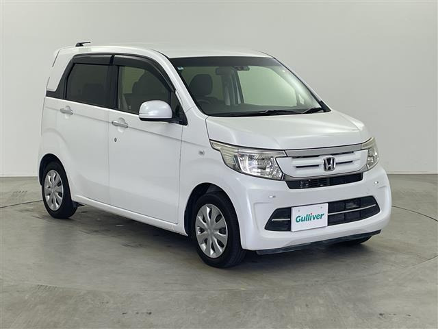 N-WGNG SSパッケージ II