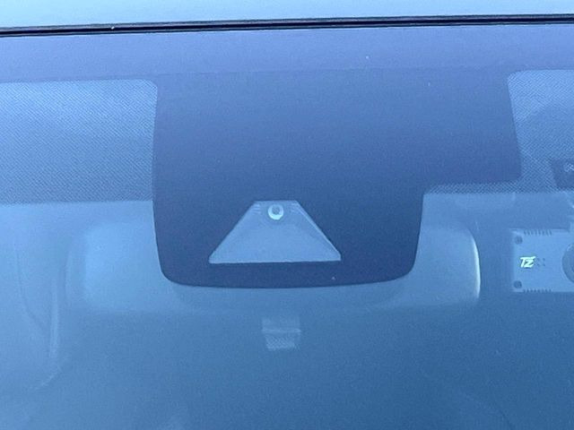 プリウス1.8 S ツーリングセレクション