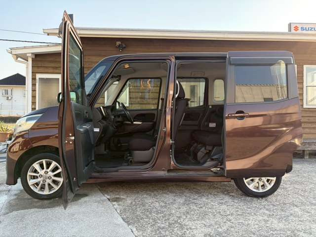 �����d�b�ł̂��₢���킹�͖����d�b�y0078-6003-685042�z�������p����������