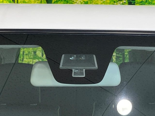 ハスラーJ スタイル