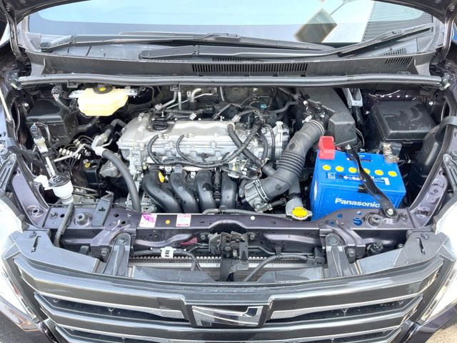 �e�؁E���J�Ȑ�僁�J�j�b�N�X�^�b�t������!�E�Ԍ��E�_�������E���̓��̏C���ȂǃA�t�^�[�T�[�r�X�����S�B���Ԃ̃J�X�^�}�C�Y���l�N�X�e�[�W�̃T�[�r�X�X�^�b�t�܂ł����k��������!