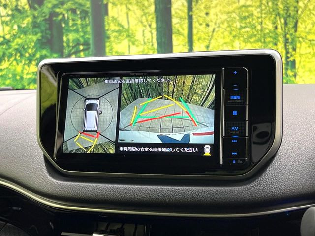 �y�p�m���}���j�^�[�z��p�̃J�����ɂ��A�ォ�猩���낵���悤�Ȏ��_��360�x�N���}�̎��͂��m�F���邱�Ƃ��ł��܂������p�������m�F���₷���A�����ꏊ�ł̐؂�Ԃ��⒓�Ԃ��X���[�Y�ɍs���܂��B