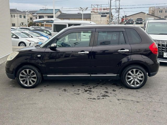 �������x�̃K���X�疌�ŝ����͂������A�㎿�ȃc���E����������B���O����_���J�����؂Ȉ��Ԃ�ی삵�A�F�����E�򉻂�h�~�B�u�e�X�v���b�V���R�[�g�v�A�u�e�v���~�b�T�R�[�g�v���炨�I�т��������܂��B