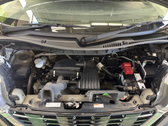 �e�؁E���J�Ȑ�僁�J�j�b�N�X�^�b�t������!�E�Ԍ��E�_�������E���̓��̏C���ȂǃA�t�^�[�T�[�r�X�����S�B���Ԃ̃J�X�^�}�C�Y���l�N�X�e�[�W�̃T�[�r�X�X�^�b�t�܂ł����k��������!