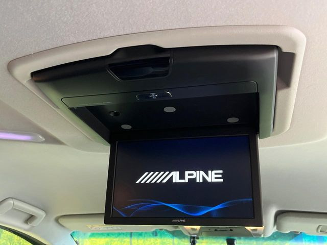 �y12.8�^�t���b�v�_�E���z���ʃ��j�^�[�Ō�Ȃł��G���^�������y���݂��������܂��B�Ƒ���F�l�Ƃ��o��������@��������ɑ�l�C�ł���