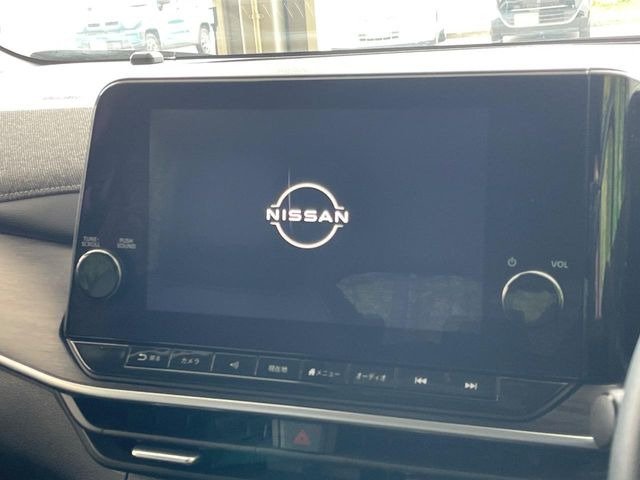 �y����9�C���`�i�r�z�l�C�̏����i�r�𑕔��B�I�[�f�B�I�@�\���[�����Ă���ABluetooth�ڑ�����΂������̃X�}�z��MP3�v���C���[�̉��y���Đ��\!�����̉^�]������Ɋy�����Ȃ�܂�!!