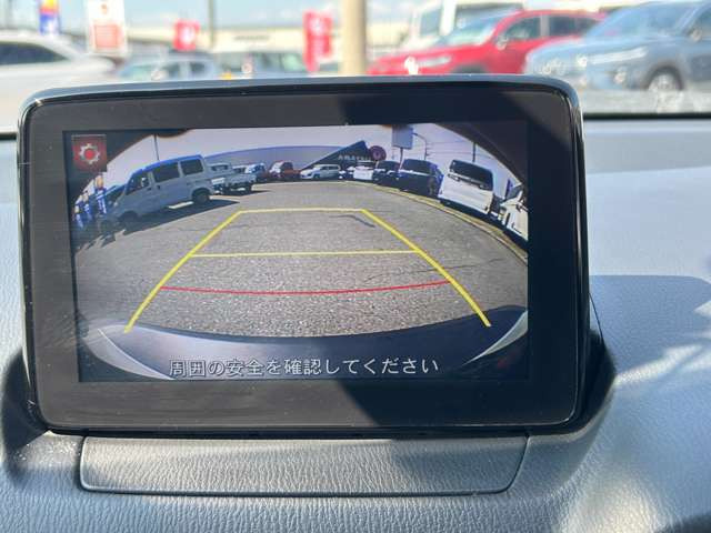 ���J�[�i�r�A�A���~�z�C�[���AHID���C�g���̃J�[�p�i��������舵���Ă��܂�������]������΂��Ђ����k����������