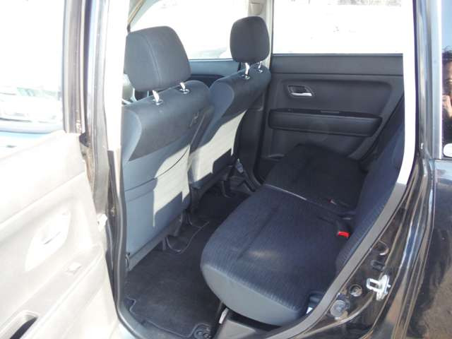 ���X�͎Ԃ̕i���Ɏ��M�������Ă��܂�!�Ȃ̂ŁA���܂��܂Ȋp�x����70���ȏ�̂��ʐ^�ڂ��Ă��܂��B