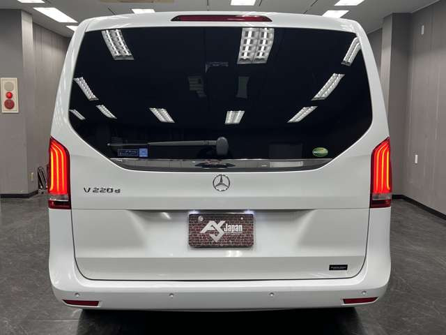 �y���[���ł̂��₢���킹�zastukuba@yahoo.co.jp