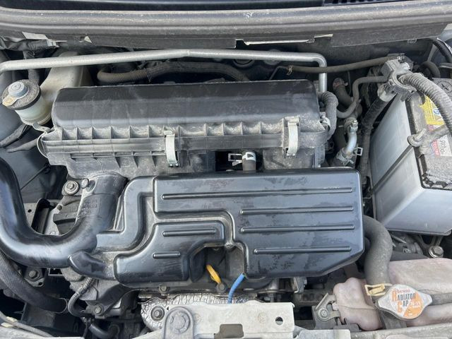 �e�؁E���J�Ȑ�僁�J�j�b�N�X�^�b�t������!�E�Ԍ��E�_�������E���̓��̏C���ȂǃA�t�^�[�T�[�r�X�����S�B���Ԃ̃J�X�^�}�C�Y���l�N�X�e�[�W�̃T�[�r�X�X�^�b�t�܂ł����k��������!