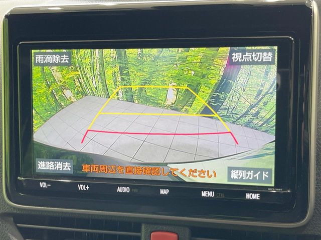 �y�o�b�N�J�����z���Ԏ��Ɍ�������A���^�C���f���Ŋm�F�ł��܂��B��^���Ǝ{�݂◧�̒��ԏ�ł̒��Ԏ���A��Ԃ̃o�b�N���ɑ劈��!�^�]�X�L���Ɋւ�炸�A����K�{�ƂȂ��������̂ЂƂł�!