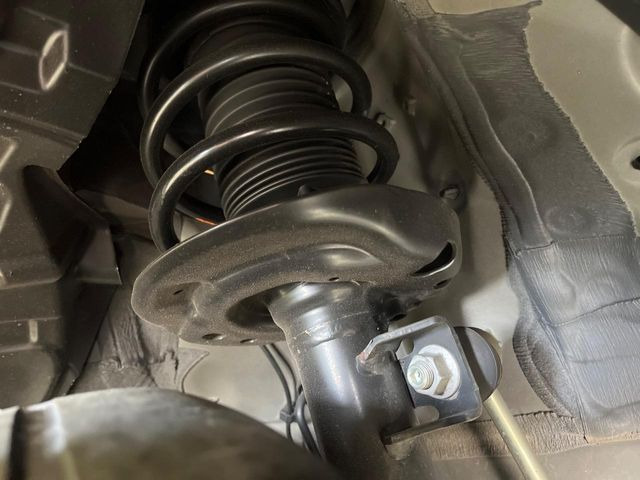 ���Ԃ����S���Ă���肢�������ׂɂ́A�����̒���_�����������܂���B�T�[�r�X�T�|�[�g(�L���ۏ�)�ł͖����_�������񋟂��Ă���A���S�̃J�[���C�t�����߂�������������T�|�[�g�̐��������Ă��܂��B