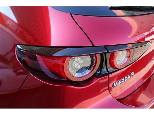 販売はご来店いただけるお客様限定です。同業者様への販売はお断りさせていただきます。車検無し車両の場合は、車検を取得したお支払い総額で表示しております。