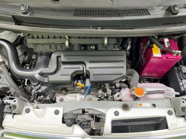 �e�؁E���J�Ȑ�僁�J�j�b�N�X�^�b�t������!�E�Ԍ��E�_�������E���̓��̏C���ȂǃA�t�^�[�T�[�r�X�����S�B���Ԃ̃J�X�^�}�C�Y���l�N�X�e�[�W�̃T�[�r�X�X�^�b�t�܂ł����k��������!