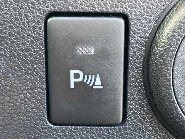 �y�R�[�i�[�Z���T�[�z�o���p�[�ɕt�����Z���T�[����Q�������m!���̋����ɋ߂Â��ƃA���[�g�ŋ����Ă���܂��􋷂����ԃX�y�[�X��Ԍɓ��ꎞ�����S�ł��ˁ�