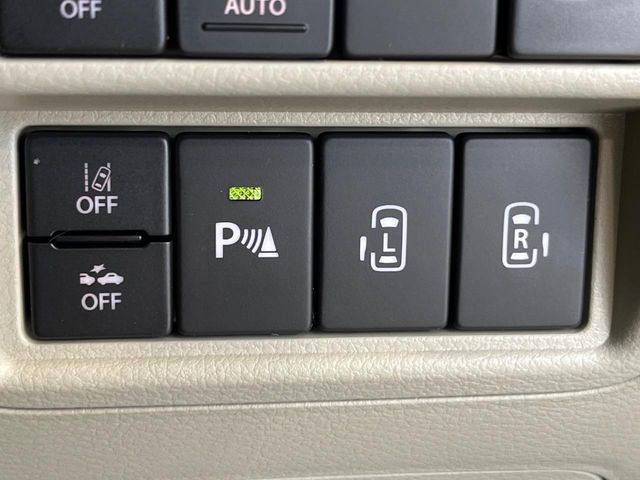 �y�����p���[�X���C�h�h�A�z�X�}�[�g�L�[��^�]�Ȃ̃X�C�b�`�Ō�ȗ����X���C�h�h�A�̊J���\���d��������͂����ăh�A���J����K�v�������A�����Ȃ��q�l�ł��ȒP�ɊJ���߂ł����K�ł���