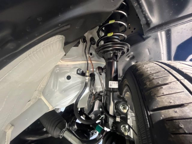 ���Ԃ����S���Ă���肢�������ׂɂ́A�����̒���_�����������܂���B�T�[�r�X�T�|�[�g(�L���ۏ�)�ł͖����_�������񋟂��Ă���A���S�̃J�[���C�t�����߂�������������T�|�[�g�̐��������Ă��܂��B