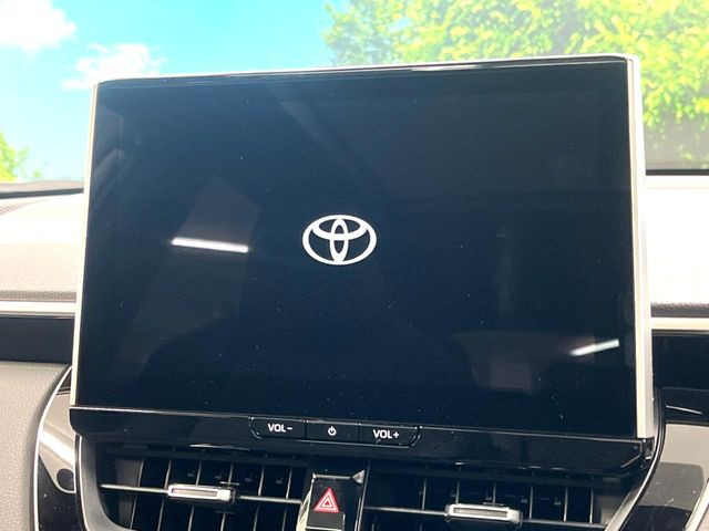 �y���[�J�[�����i�r�z�C���e���A�ɗn�����ރX�^�C���b�V���ȁu��p�݌v�v���[�J�[�i�r�𑕔��􎋔F���⑀�쐫�ȂǊ�{���\�ɂ��D��A���㎿�ȃJ�[���C�t�����y���݂��������܂��B