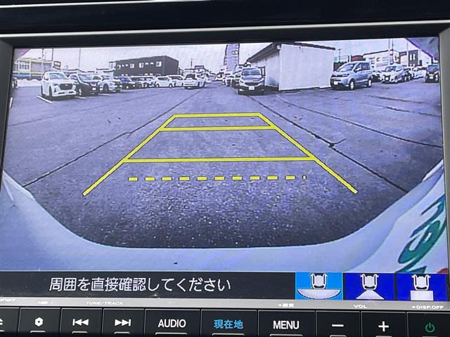 フィット1.5 e:HEV ベーシック 4WD