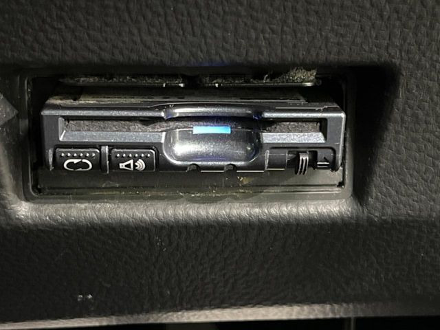 �yETC�z�������H�̗��������X�g���X�Ȃ��ʉ�!�b��̃X�|�b�g��T�[�r�X�G���A�ɑ����u�X�}�[�gIC�v���p���͕K�{�̃A�C�e���ł��B���X�ŃZ�b�g�A�b�v�����{�A���[�ԓ������炷���ɂ����p���������܂�!