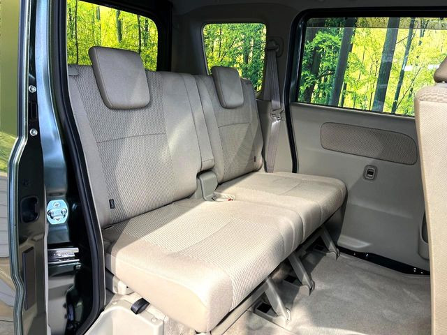 �L�X�Ƃ���2��ڃV�[�g�͋��Z���������A���S�n�����K!�F�B��Ƒ��Ƃ̂��o�����ɂ҂�����ł��B�x�r�[�V�[�g��`���C���h�V�[�g�g�p�������K�ɂ��߂�������������\���ȋ�Ԃ��m�ۂ��Ă��܂��B