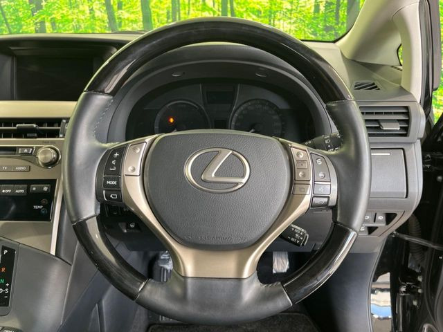 �y�E�b�h�R���r�X�e�A�����O�z����������ؖڒ��p�[�c���̗p������ɗǂ�����ރR���r�n���h���B�^�]�ȉ��̕��͋C����C�ɍ��؂ɂȂ�܂�!