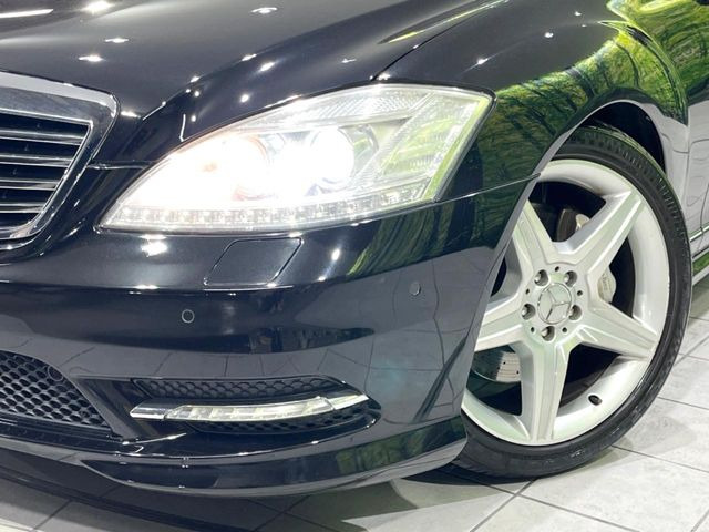 �yHID�w�b�h���C�g�z���邭�O�����Ƃ炵�Ă����̂ŁA���V����Ԃ̑��s�������E�ǍD�ň��S���Ă���肢�������܂��B