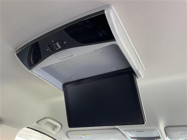 オデッセイ2.4 アブソルート EX ホンダ センシング