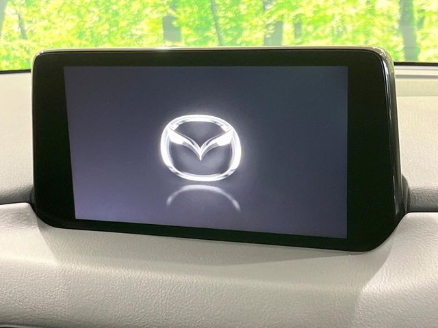 �y�}�c�_�R�l�N�g�i�r�z�ԓ��̕��͋C�Ƀ}�b�`������̌^�^�C�v�̃i�r�B�e����q�ݒ��Bluetooth�Đ����A�l�X�ȋ@�\���y���߂܂��B�����I�ȃ_�C�������삪�\�ŁA�g��������ǍD�ł��B