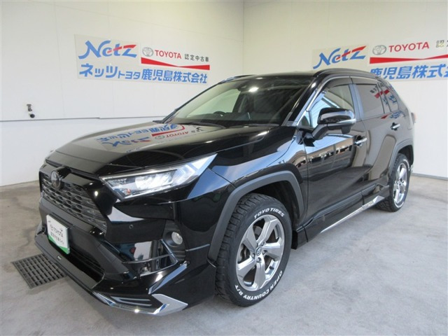 RAV4