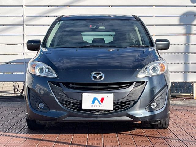 ���Ђł́A�S�ԁw�C�����Ȃ��x�̂��Ԃ̂ݎ�舵���Ă���܂��B��C�o�C���[�ɂ�錵�I�����d����̌�A���Ɍ�̎ԗ��`�F�b�N���s���A�l�N�X�e�[�W���F�肵�����i���Ȓ��ÎԂ����񋟂��Ă���܂��B