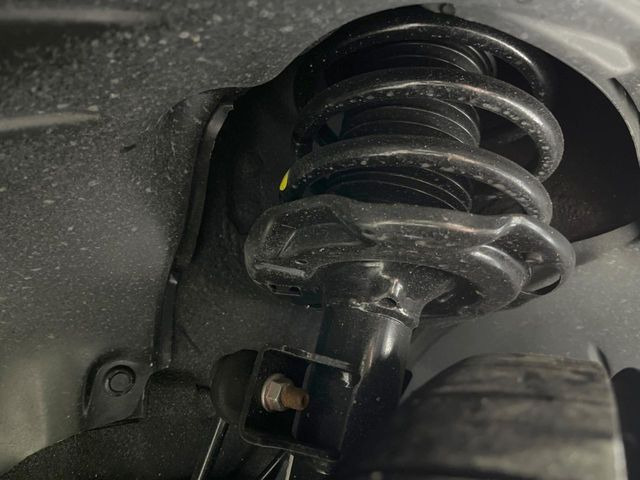 ���Ԃ����S���Ă���肢�������ׂɂ́A�����̒���_�����������܂���B�T�[�r�X�T�|�[�g(�L���ۏ�)�ł͖����_�������񋟂��Ă���A���S�̃J�[���C�t�����߂�������������T�|�[�g�̐��������Ă��܂��B