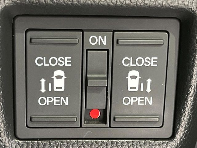 �y�����p���[�X���C�h�h�A�z�X�}�[�g�L�[��^�]�Ȃ̃X�C�b�`�Ō�ȗ����X���C�h�h�A�̊J���\���d��������͂����ăh�A���J����K�v�������A�����Ȃ��q�l�ł��ȒP�ɊJ���߂ł����K�ł���