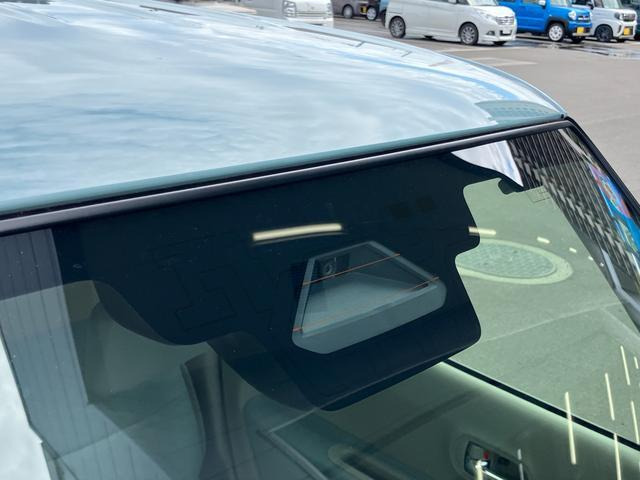 アルトラパンハイブリッド X