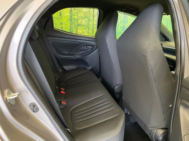 �㕔���Ȃ��C�ɂȂ�悤�ȃL�Y�E�����ւ��蓙�A�傫�ȃ_���[�W�͂Ȃ��A�ǍD�ȏ�Ԃł��B